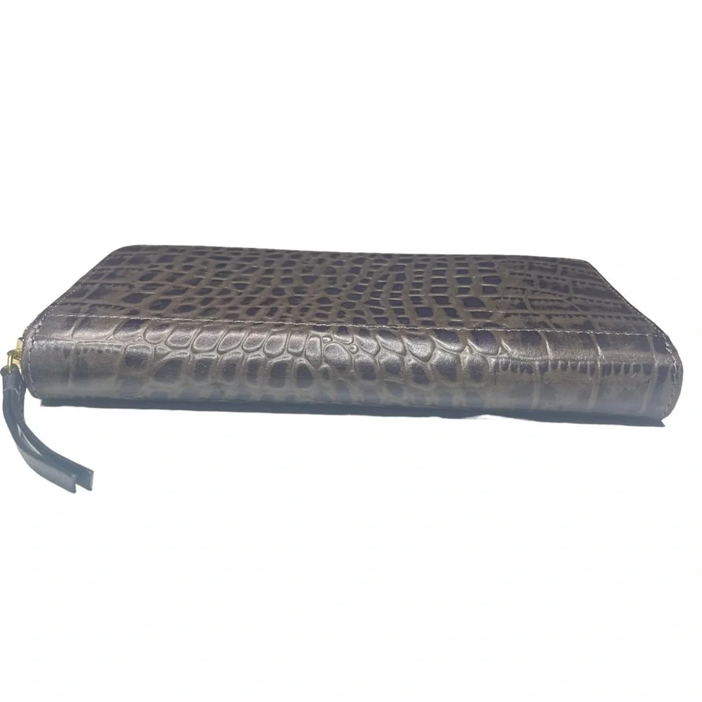 RADLEY LONDON radley london
